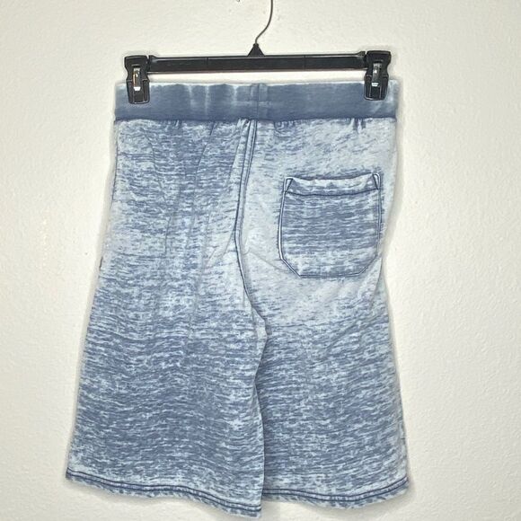 Ring of Fire Drawstring Shorts‎ - Picture 3 of 8